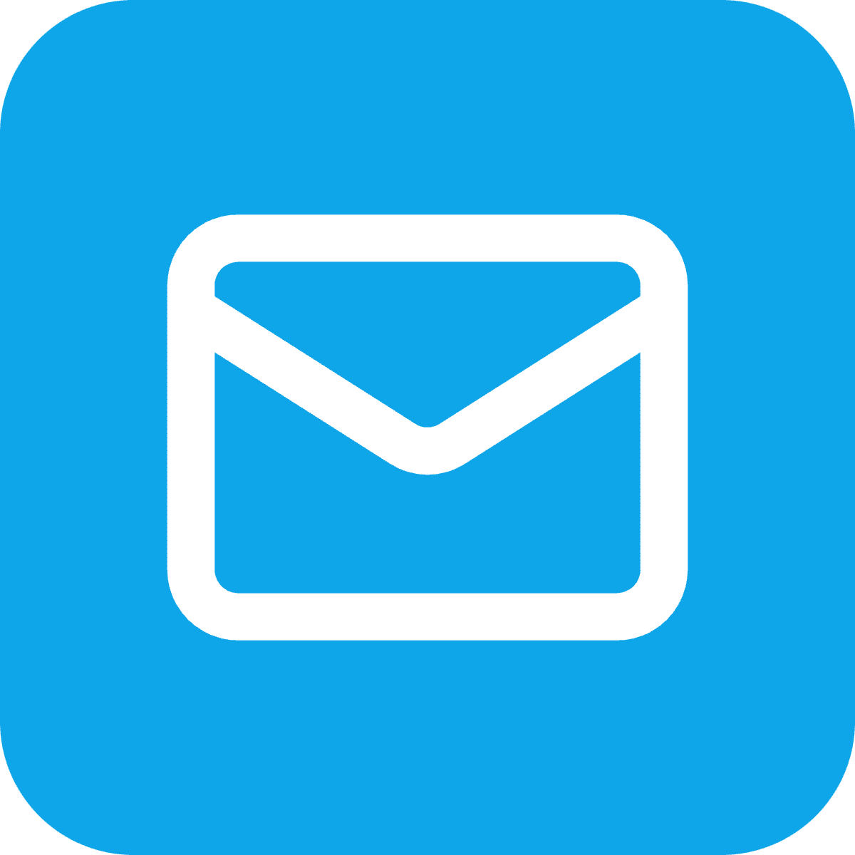 allemail-web.pages.dev favicon